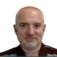 Technical SEO for news websites NESS edition with Barry Adams