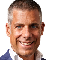 The State of Contextual Video Advertising With Kai Henniges