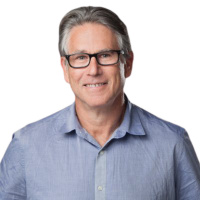 State Of Digital Publishing Podcast - Charlie Silver