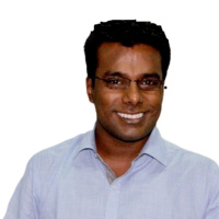 The State Of Push Notifications With Vivek Khandelwal - S2 E 2