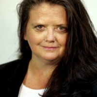 EP 18 – The State of Australian Media With Danielle Cronin