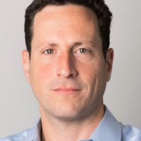 EP 11 - The State of Neobiological Publishing With Brian Bergstein