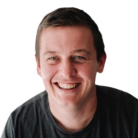 Website Migration and Redesigns with Ben May