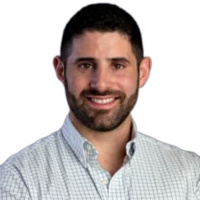 Maximizing Podcast ROI With Dan Radin - S2 EP 10