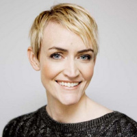 EP 24 - Influencer Marketing and Developing Sustainable Business With Heather Armstrong