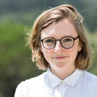 EP 13 - Audience Insights Through Feedback With Pia Frey