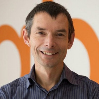 EP 20 - Building a Membership Product With Dr. Dave Chaffey