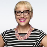 Louisa Frahm - A Career in Enterprise News SEO  Google Trends