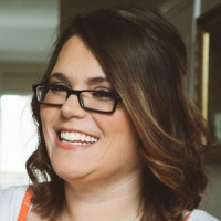 EP 23 - Growing Successful Publisher Networks with Amber Bracegirdle