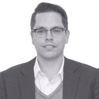 The State of Privacy And Consent Management With Tim Geenen - S2 EP 8