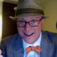 EP 3 – The State Of Dev Ops With The New Stacks’ Alex Williams