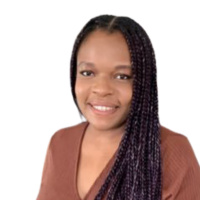 A Day In Life With Yvette Dimiri, Product Manager at Stears Business