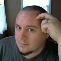 EP 12 - Storytelling for healthcare startups With Brad McCarty