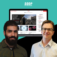 Time Magazine’s Timeless Premium Magazine Publishing and Distribution Strategies