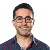 The State of Digital Publishing CRM With Jason Bade - S2 EP 12