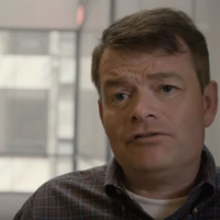 EP 14 - The State Of Higher Education Publishing With David Harris (OpenStax)