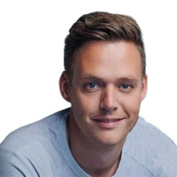 The State of Paid Newsletters with Martijn de Kuijper - S2 E 4