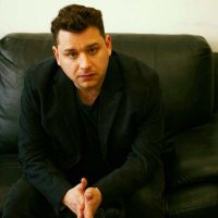 EP 25 - Online Communities With David Markovic