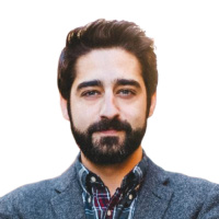 The State of Video Content Creation With Zohar Dayan - S2 EP 11