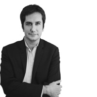 SODP - Interview - Stephane Pere