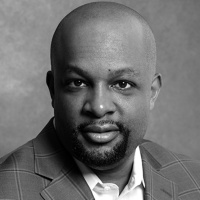 The State Of E-mail Advertising with Kerel Cooper - S2 E 1