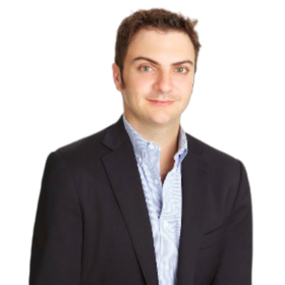 State Of Digital Publishing