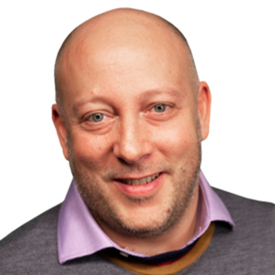 State Of Digital Publishing