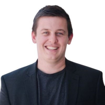 State Of Digital Publishing