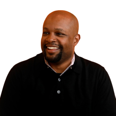 State Of Digital Publishing