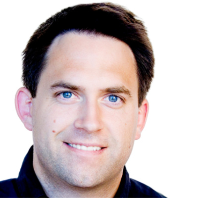 State Of Digital Publishing