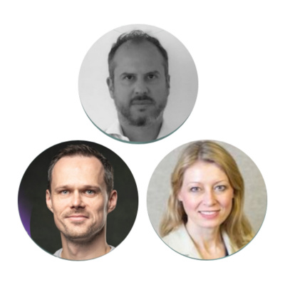 State Of Digital Publishing