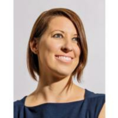 State Of Digital Publishing