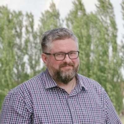 State Of Digital Publishing