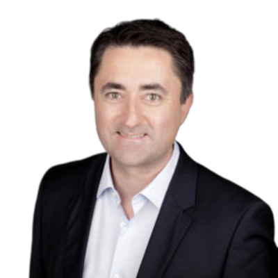 State Of Digital Publishing