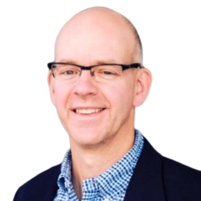 State Of Digital Publishing