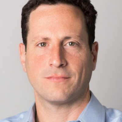 State Of Digital Publishing