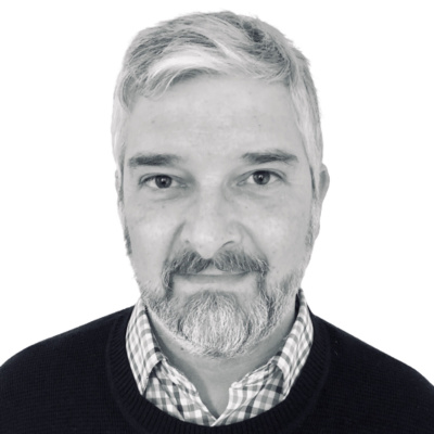 State Of Digital Publishing