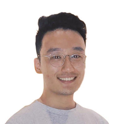 State Of Digital Publishing