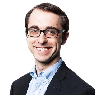 State Of Digital Publishing