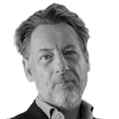 State Of Digital Publishing