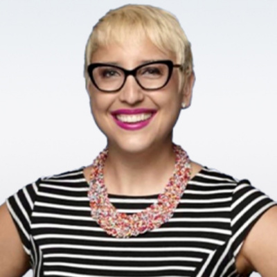 State Of Digital Publishing