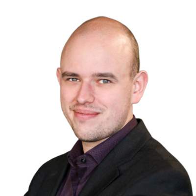 State Of Digital Publishing