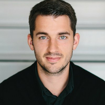 State Of Digital Publishing