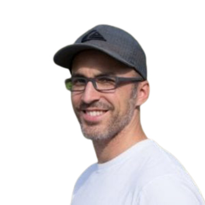 State Of Digital Publishing