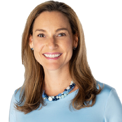 State Of Digital Publishing