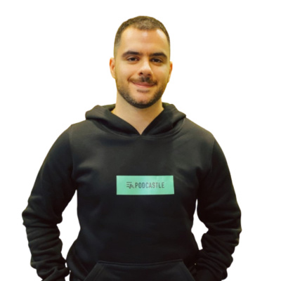 State Of Digital Publishing