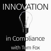 Travis Howerton on Automating Security  Compliance