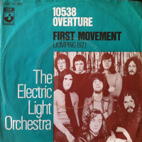 WDMT: 10538 Overture