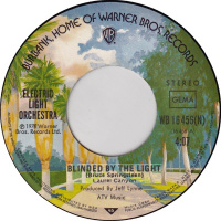 Episode 051: Blinded By The Light