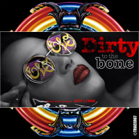 Episode 180-A: Dirty to the Bone